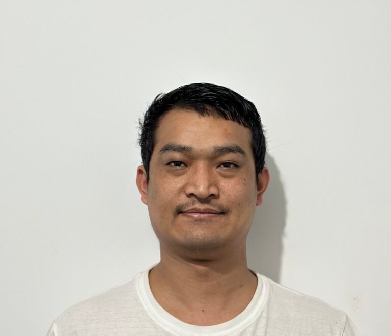 NVAWA Player